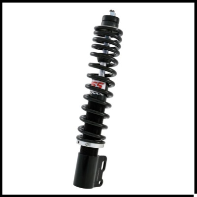 Amortecedor YSS Mono X-Pro série frontal para Vespa