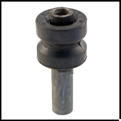 Sinobloco suspensão de motor, esquerda ou direita para Vespa