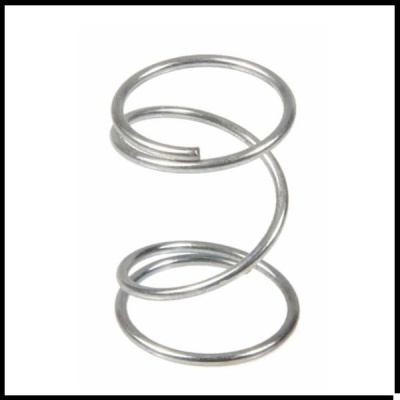 Mola canhão de direção  para Vespa