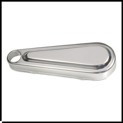 Cobertura da suspensão para Vespa