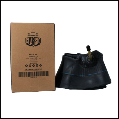 Câmara de ar RMS classic para Vespa