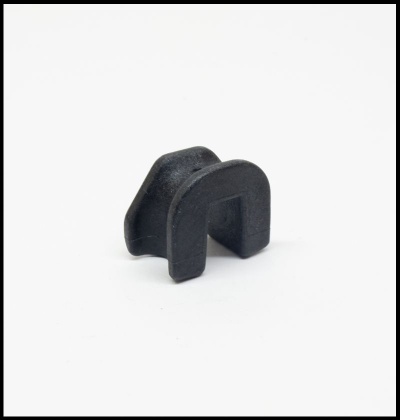 Guias de variador para Vespa