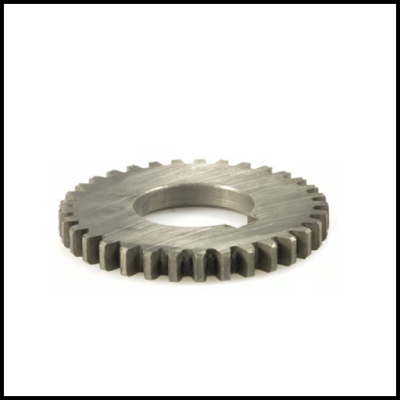 Anilha embraiagem para Vespa