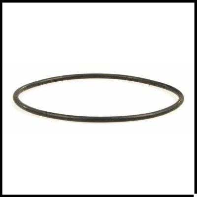 O-Ring câmara da boia SHB/SHBC para Vespa