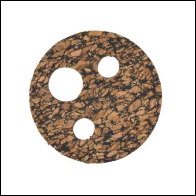 Junta torneiro gasolina para Vespa