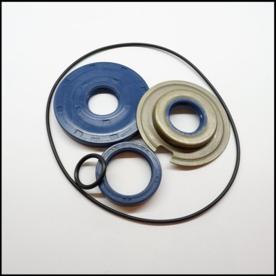 Jogo retentores motor CORTECO VESPA GL 150 - SPRINT 150