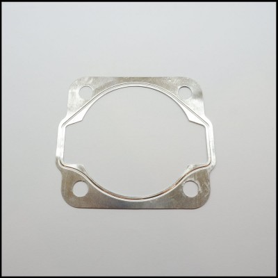 Junta base do cilindro para Vespa