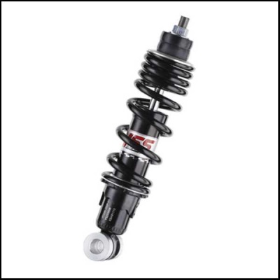 Amortecedor YSS X-Pro Serie frontal para Vespa