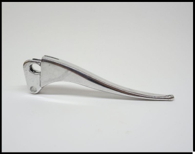 Manete embraiagem/travão esquerda ou direita para Vespa