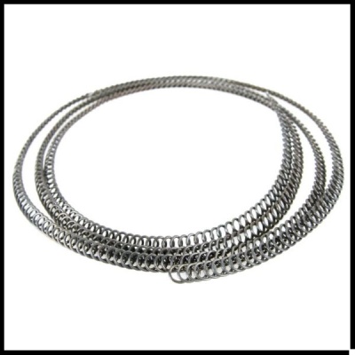 Mola para banco, universal para Vespa