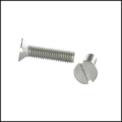 Parafuso cuba de carburador para Vespa