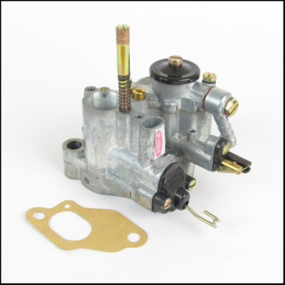 Carburador SPACO SI 20.15 para Vespa