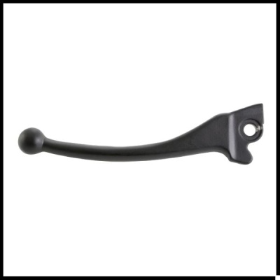 Manete travão direito para cilindro de travão principal para Vespa