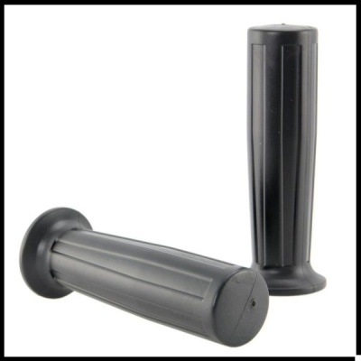 Punhos ARIETE para Vespa