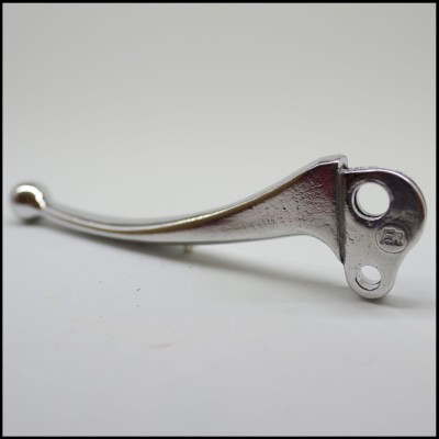 Manete embraiagem/travão para Vespa