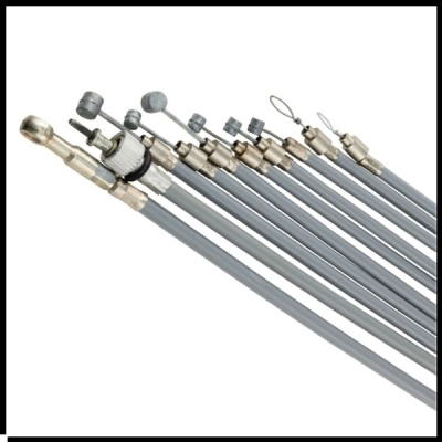 Kit de cabos para Vespa