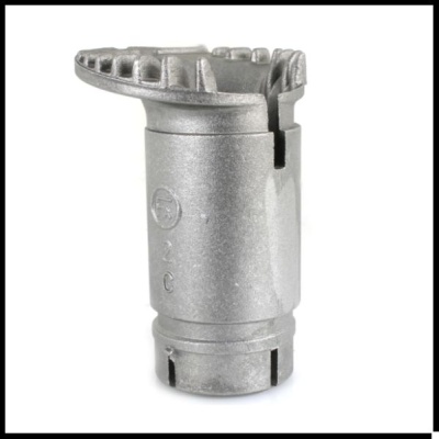 Casquilho colector de admissão ar para Vespa