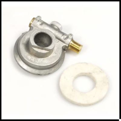 Senfim conta-quilómetros 10" para PIAGGIO