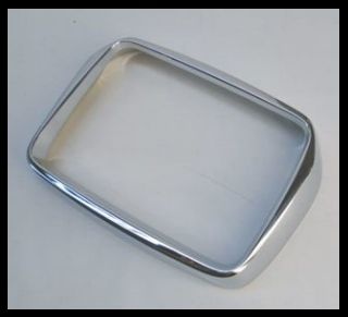 Aro de faro PIAGGIO para Vespa