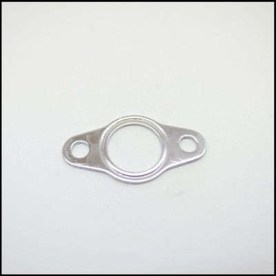 Junta saída para Vespa