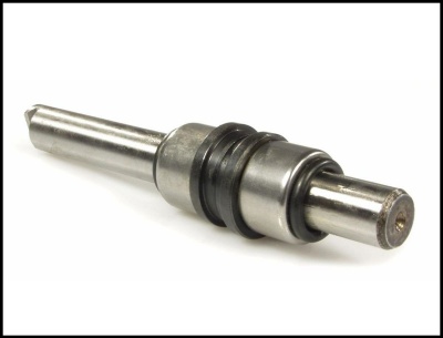 Jogo rolamentos braço da suspensão frontal para Vespa