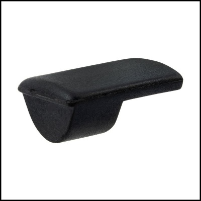 Batente kick´s motor para Vespa