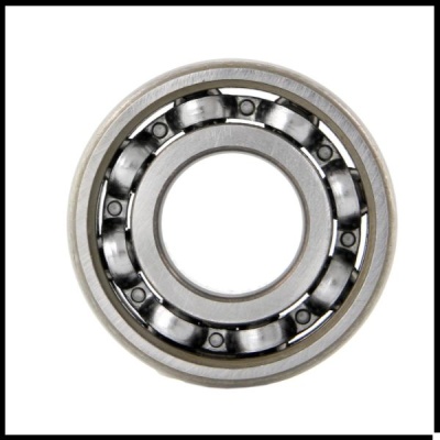 Rolamento cambota lado volante para Vespa