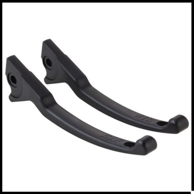 Jogo manetes desportiva SIP esquerdo & direito para Vespa