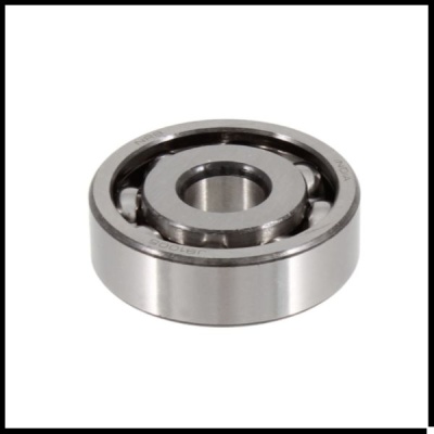 Rolamento veio secundário para Vespa