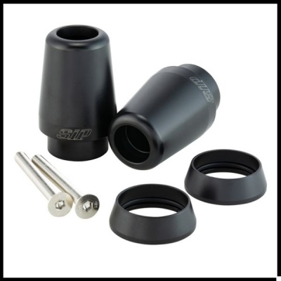 Pesos Punhos SIP, SERIES PORDOI para Vespa