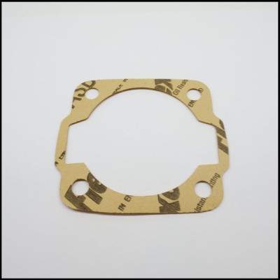 Junta cilindro em cartão smallframe