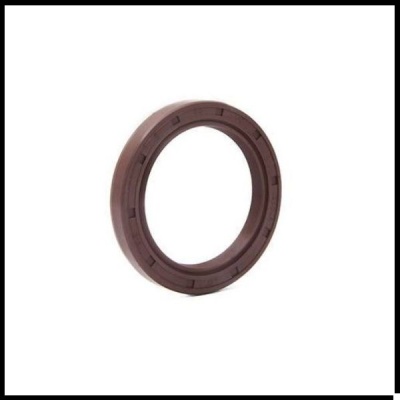 Retentor cambota para GILERA/​PIAGGIO 50ccm 2T AC/​LC