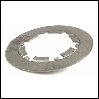 Disco frontal de embraiagem standard para Vespa
