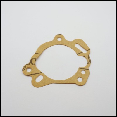 Junta bomba de óleo do autolube para Vespa