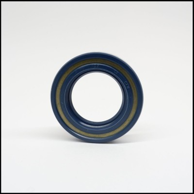 Retentor cambota lado volante/roda dianteira para Vespa