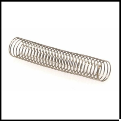 Mola cuba de carburador para Vespa