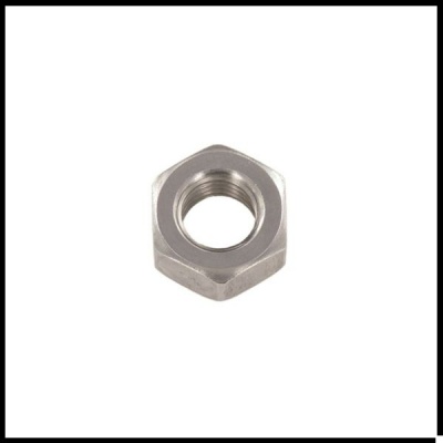 Porca tambor do travão frontal para Vespa