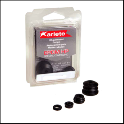 Kit de reparação da bomba de travão Grimeca