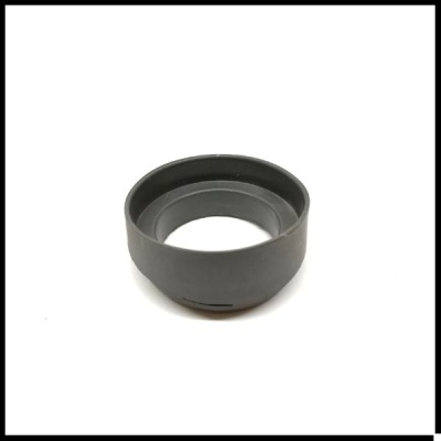 Borracha espelho para Vespa