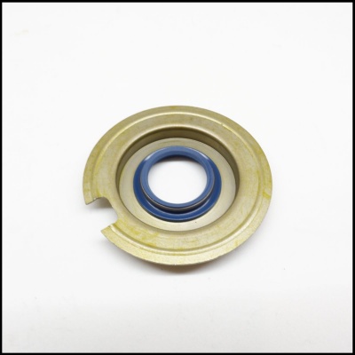 Retentor cambota lado volante para Vespa