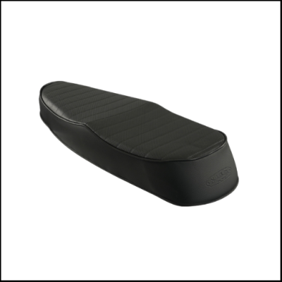 Banco Sport NISA WAVE para Vespa