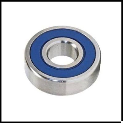 Rolamento veio secundário para Vespa