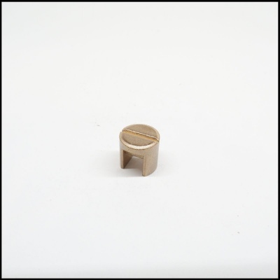 Dado embraiagem para Vespa