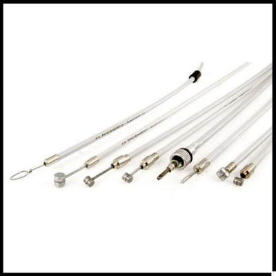 Kit de cabos para Vespa