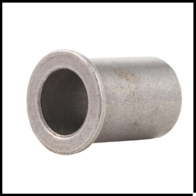 Casquilho de guia braço de mudança, eixo das mudanças para Vespa