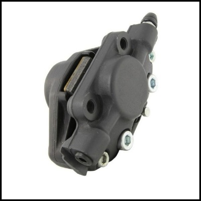 Pinça de travão frente PIAGGIO para Vespa