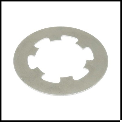 Disco separador de embraiagem para Vespa