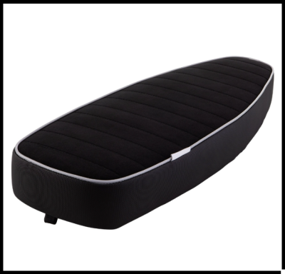 Banco Sport Touring N.I.S.A para Vespa