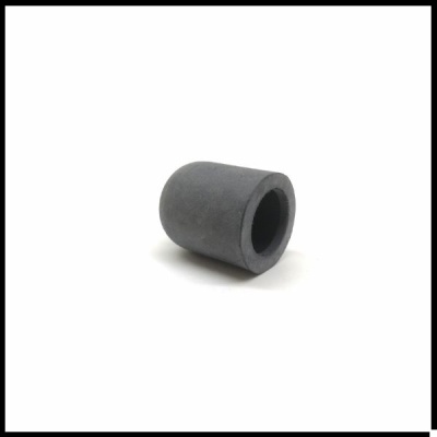 Borracha tampa caixa de ligações motor para LML