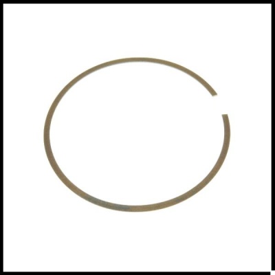 Freio cesta embraiagem para Vespa